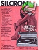Silcron 1971 207.jpg